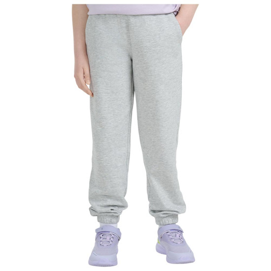 4F Παιδικό παντελόνι φόρμας